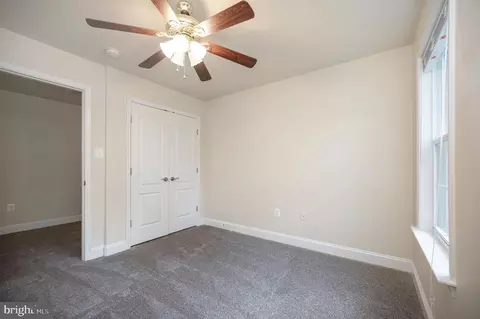 Bedroom - 64 Macgregor Ridge Rd, Stafford, VA 22554 photo 6 of 8