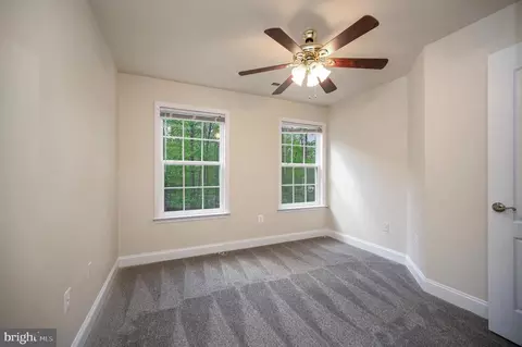 Bedroom - 64 Macgregor Ridge Rd, Stafford, VA 22554 photo 5 of 8