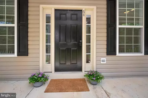 Other - 64 Macgregor Ridge Rd, Stafford, VA 22554 photo 2 of 24