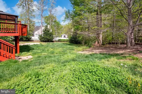 Exterior - 64 Macgregor Ridge Rd, Stafford, VA 22554 photo 13 of 15