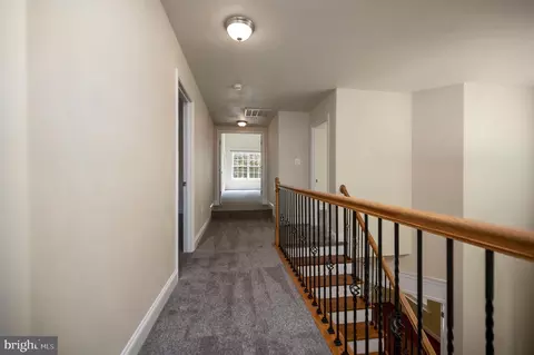Entry Way - 64 Macgregor Ridge Rd, Stafford, VA 22554 photo 8 of 13