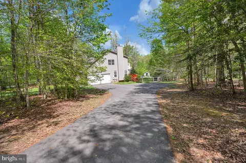 Other - 64 Macgregor Ridge Rd, Stafford, VA 22554 photo 1 of 24