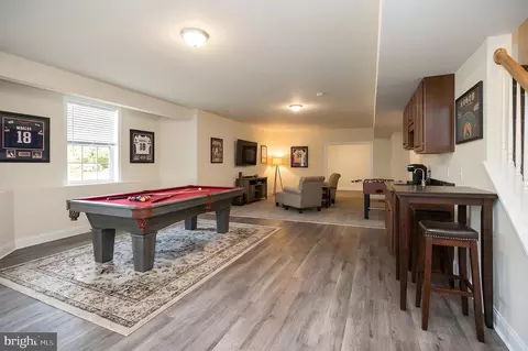 Entry Way - 64 Macgregor Ridge Rd, Stafford, VA 22554 photo 13 of 13