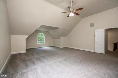 Other - 64 Macgregor Ridge Rd, Stafford, VA 22554 photo 17 of 24