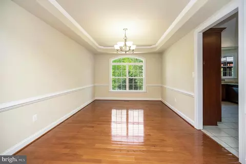 Other - 64 Macgregor Ridge Rd, Stafford, VA 22554 photo 4 of 24