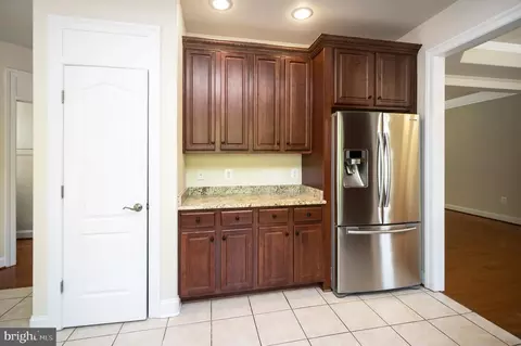 Other - 64 Macgregor Ridge Rd, Stafford, VA 22554 photo 11 of 24