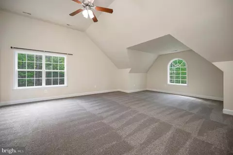 Other - 64 Macgregor Ridge Rd, Stafford, VA 22554 photo 16 of 24