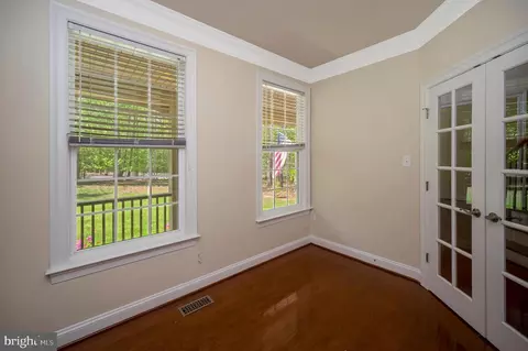 Other - 64 Macgregor Ridge Rd, Stafford, VA 22554 photo 8 of 24