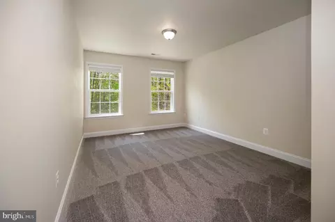 Bedroom - 64 Macgregor Ridge Rd, Stafford, VA 22554 photo 1 of 8