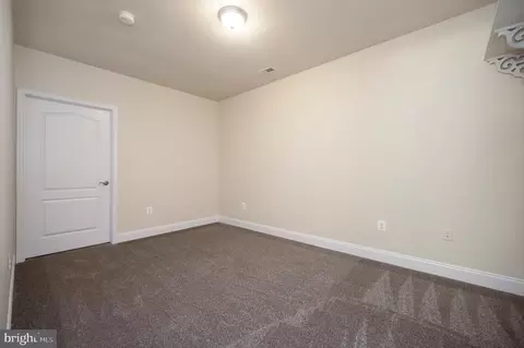 Bedroom - 64 Macgregor Ridge Rd, Stafford, VA 22554 photo 8 of 8