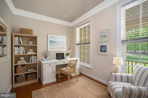 Other - 64 Macgregor Ridge Rd, Stafford, VA 22554 photo 6 of 24