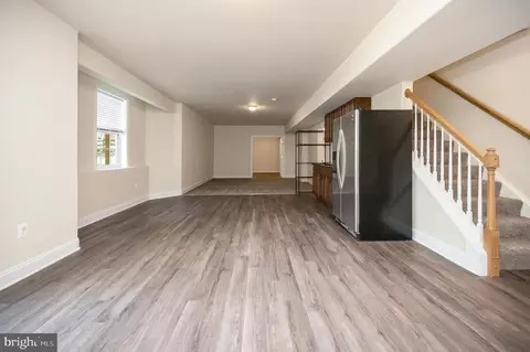 Living - 64 Macgregor Ridge Rd, Stafford, VA 22554 photo 9 of 10