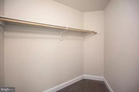 Other - 64 Macgregor Ridge Rd, Stafford, VA 22554 photo 12 of 24