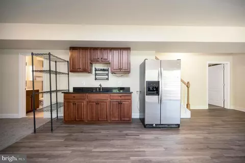 Other - 64 Macgregor Ridge Rd, Stafford, VA 22554 photo 21 of 24