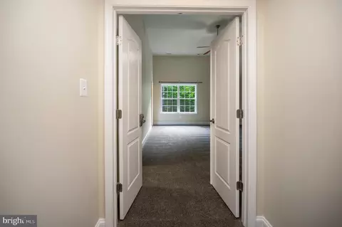 Entry Way - 64 Macgregor Ridge Rd, Stafford, VA 22554 photo 9 of 13