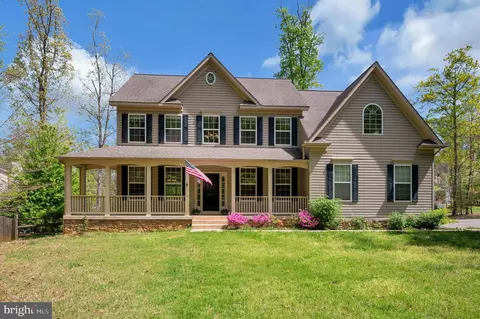 Other - 64 Macgregor Ridge Rd, Stafford, VA 22554 photo 3 of 24