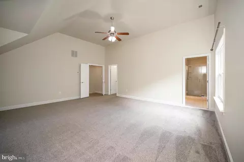 Bedroom - 64 Macgregor Ridge Rd, Stafford, VA 22554 photo 7 of 8