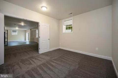 Other - 64 Macgregor Ridge Rd, Stafford, VA 22554 photo 24 of 24