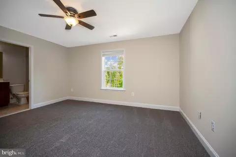 Bedroom - 64 Macgregor Ridge Rd, Stafford, VA 22554 photo 4 of 8