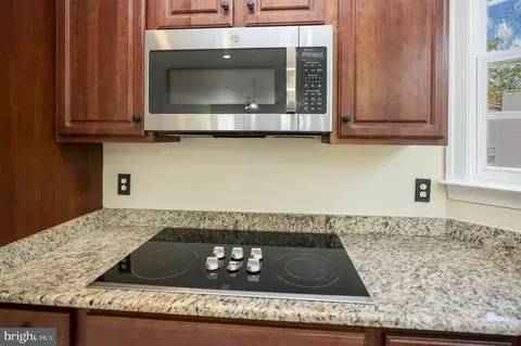 Other - 64 Macgregor Ridge Rd, Stafford, VA 22554 photo 10 of 24