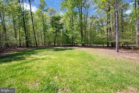Exterior - 64 Macgregor Ridge Rd, Stafford, VA 22554 photo 7 of 15