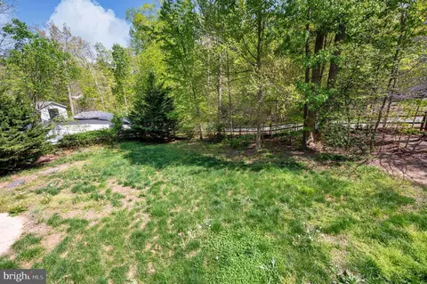 Exterior - 64 Macgregor Ridge Rd, Stafford, VA 22554 photo 11 of 15