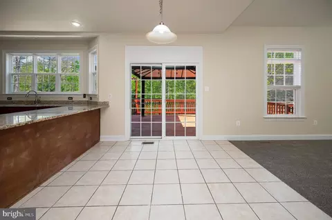 Other - 64 Macgregor Ridge Rd, Stafford, VA 22554 photo 9 of 24