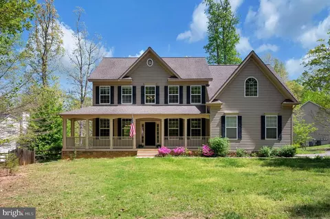 Exterior - 64 Macgregor Ridge Rd, Stafford, VA 22554 photo 3 of 15