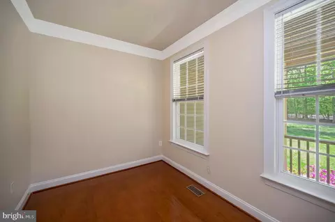 Other - 64 Macgregor Ridge Rd, Stafford, VA 22554 photo 7 of 24