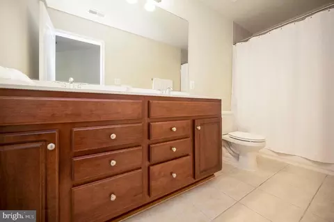 Entry Way - 64 Macgregor Ridge Rd, Stafford, VA 22554 photo 7 of 13