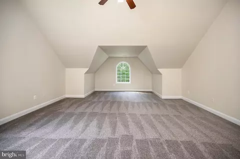 Other - 64 Macgregor Ridge Rd, Stafford, VA 22554 photo 19 of 24