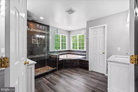 59 Twin Hill Ln, Stafford, VA 22554