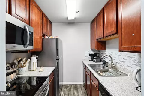 93 Fern Oak Cir #93100, Stafford, VA 22554