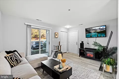 93 Fern Oak Cir #93100, Stafford, VA 22554