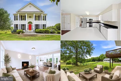 131 Salvington Rd, Fredericksburg, VA 22405