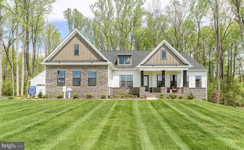 188 Hampstead Farm Ln, Stafford, VA 22556