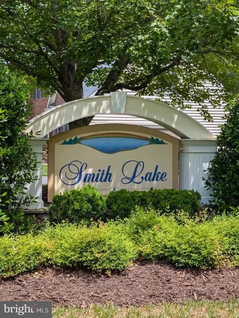 Undisclosed, Stafford, VA 22554