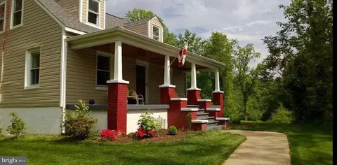51 Brent Point Rd, Stafford, VA 22554