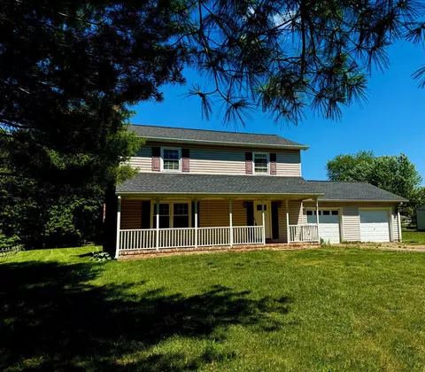 1900 Poplar Rd, Stafford, VA 22556