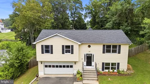 8 B Vue Ave, Stafford, VA 22556