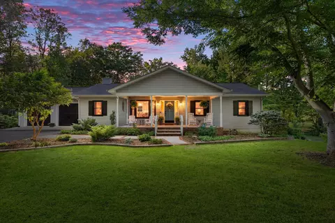 230 Richards Ferry Rd, Fredericksburg, VA 22406
