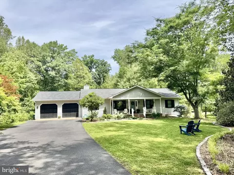 230 Richards Ferry Rd, Fredericksburg, VA 22406