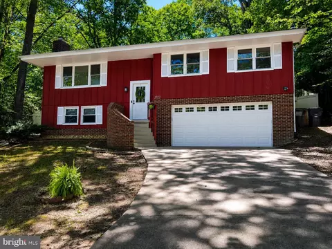 1023 Isabella Dr, Stafford, VA 22554