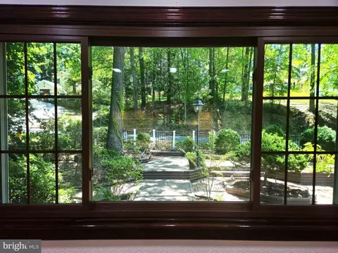 159 Olde Concord Rd, Stafford, VA 22554