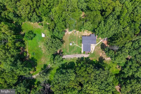 28 Galilean Dr, Fredericksburg, VA 22406