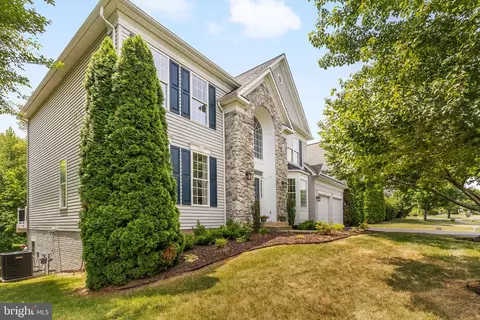17 Brannigan Dr, Stafford, VA 22554