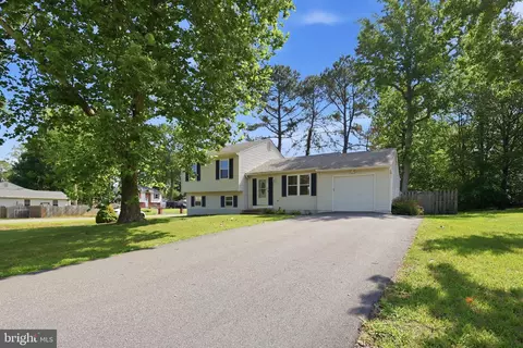 33 Bryant Blvd, Stafford, VA 22556
