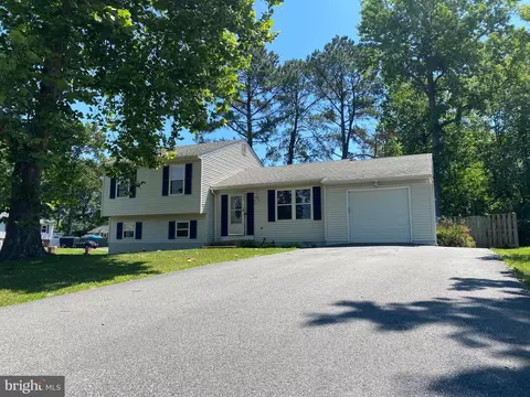 33 Bryant Blvd, Stafford, VA 22556