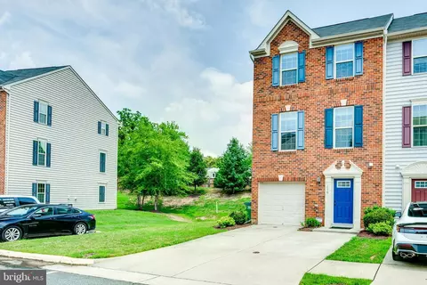 110 Brenton Rd #6, Fredericksburg, VA 22405