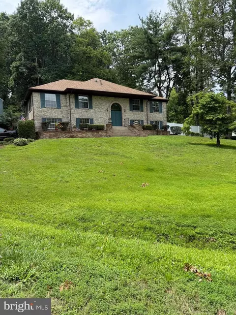 1032 John Paul Jones Dr, Stafford, VA 22554